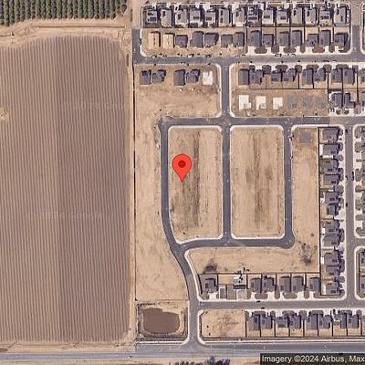 490 Cromley St #167, Tulare, CA 93274