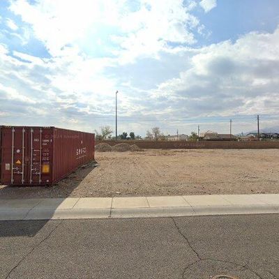 490 Mc Alister Dr # 029, Bullhead City, AZ 86442