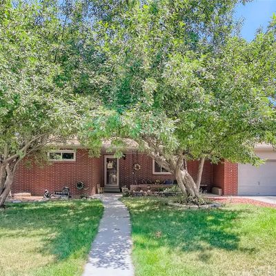 490 S Kendall St, Lakewood, CO 80226