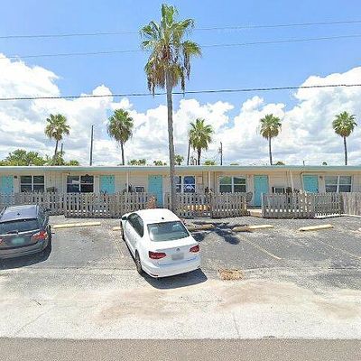 490 S Orlando Ave #10, Cocoa Beach, FL 32931