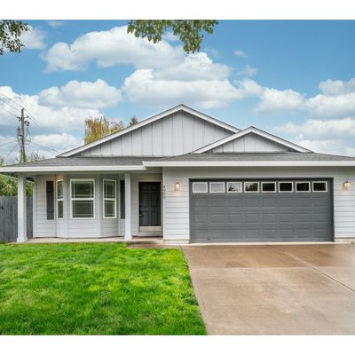 4900 Ne 29 Th Ave, Vancouver, WA 98663