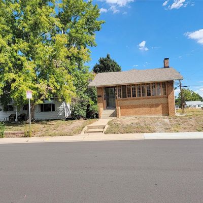 4900 Elm Ct, Denver, CO 80221