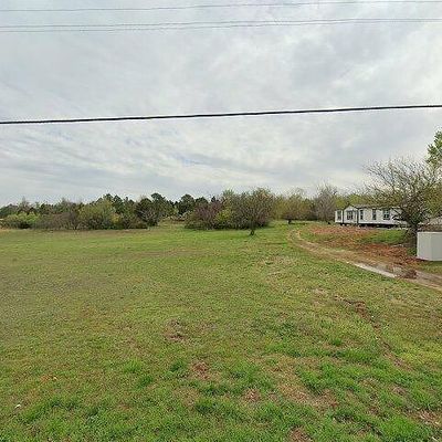 4900 S Post Rd, Oklahoma City, OK 73150