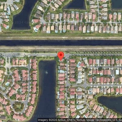 4900 Sw 134 Th Ave, Miramar, FL 33027