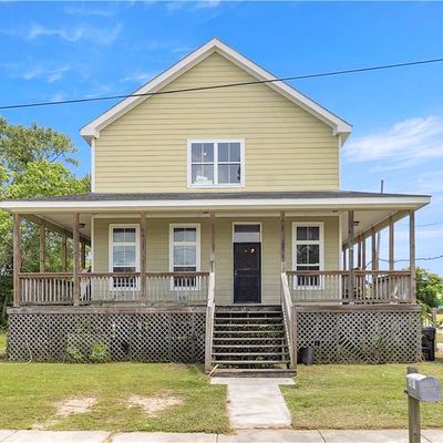 4901 Haydel St, New Orleans, LA 70126