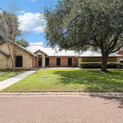 4901 Selinda Dr, Mcallen, TX 78504