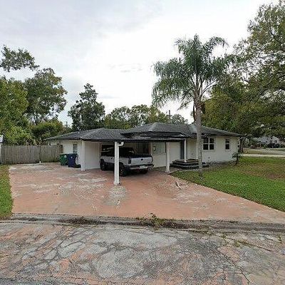 4901 W Bartlett Dr, Tampa, FL 33603