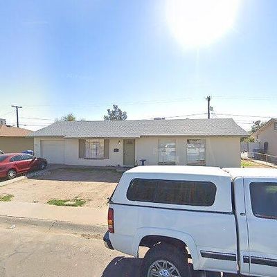 4901 W Cheery Lynn Rd, Phoenix, AZ 85031