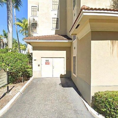 4903 Midtown Ln #3411, Palm Beach Gardens, FL 33418