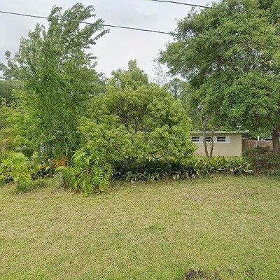 4903 Ormewood Ave, Jacksonville, FL 32207