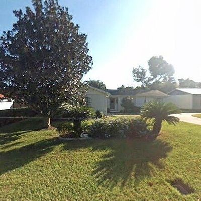 4904 S Gachet Blvd, Lakeland, FL 33813