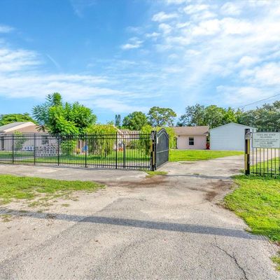 4905 26 Th Ave E, Bradenton, FL 34208