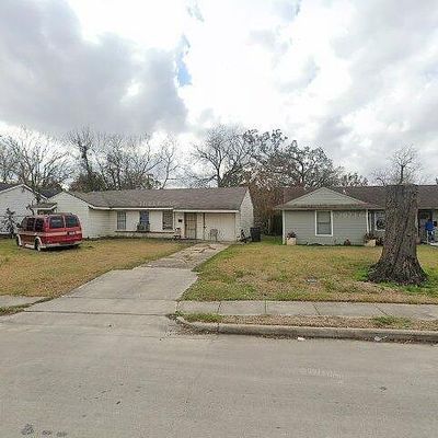 4906 Perry St, Houston, TX 77021