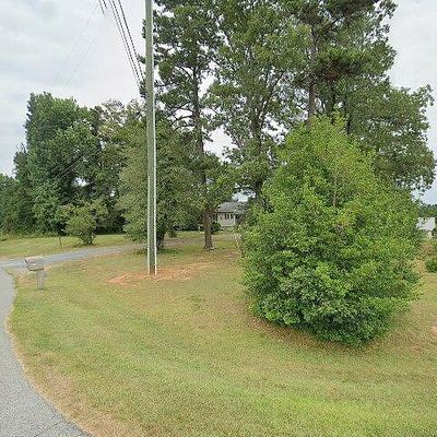 4906 Grey Farm Rd, Sophia, NC 27350