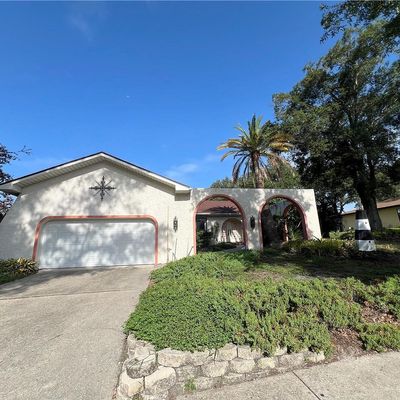 4907 Parson Brown Ln, Palm Harbor, FL 34684