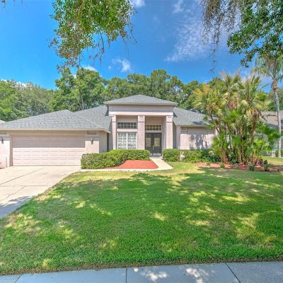 4908 Willow Ridge Ter, Valrico, FL 33596