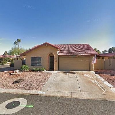 4909 E Yuma St, Phoenix, AZ 85044