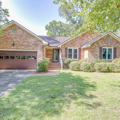 4909 Morton Rd, New Bern, NC 28562