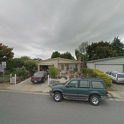 491 Tuttle Ave, Watsonville, CA 95076