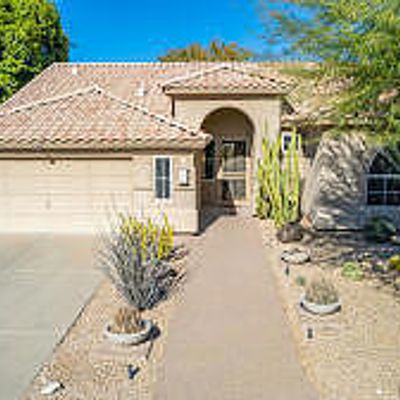 491 W Courtney Ln, Tempe, AZ 85284