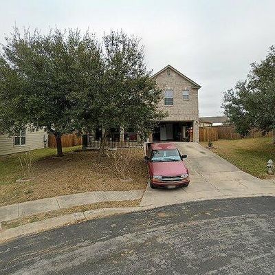 4910 Arizona Bay, San Antonio, TX 78244