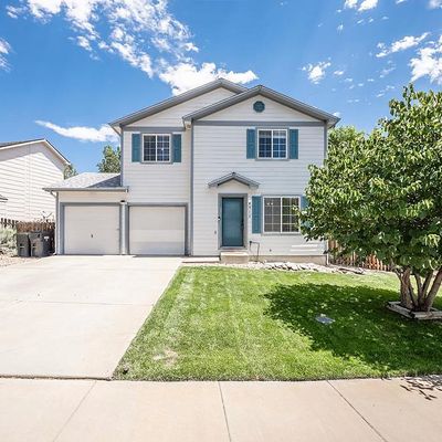 4912 Butte Ln, Pueblo, CO 81008