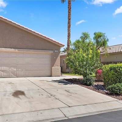 49110 Biery St, Indio, CA 92201