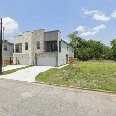 4913 Sunflower St, Houston, TX 77033