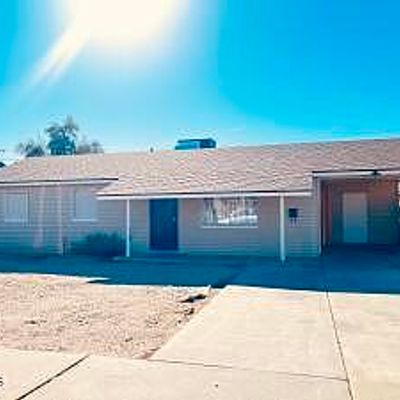 4913 W Krall St, Glendale, AZ 85301