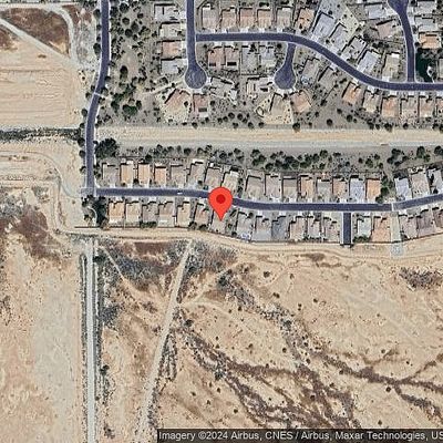 4913 W Picacho Dr, Eloy, AZ 85131