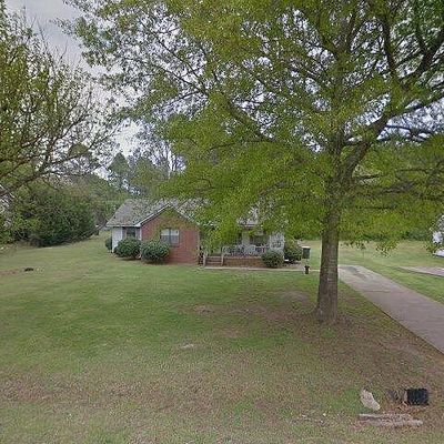 4915 31 St Ave, Valley, AL 36854