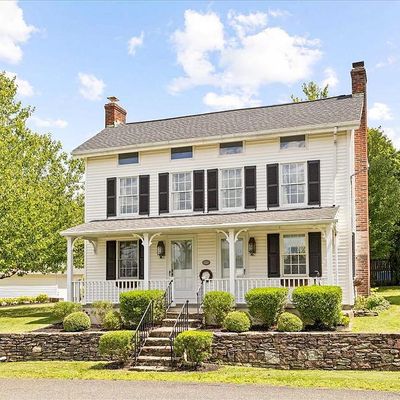 4915 Old Easton Rd, Doylestown, PA 18902