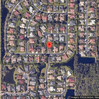 4918 Fallcrest Cir, Sarasota, FL 34233