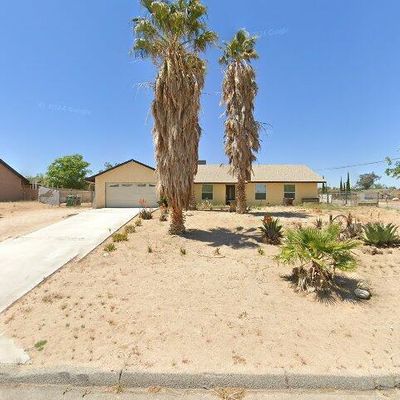 4918 Goleta Ave, Yucca Valley, CA 92284