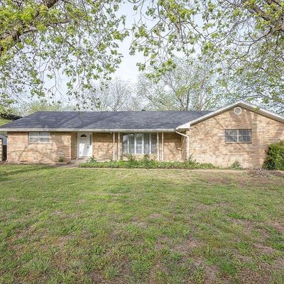 4918 Ben Day Murrin Rd, Fort Worth, TX 76126