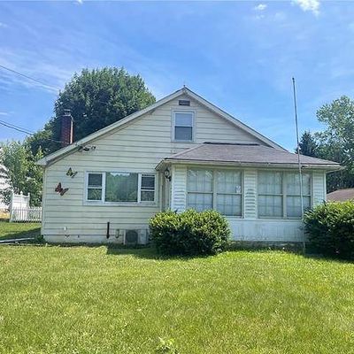 492 Filetown Rd, Nazareth, PA 18064