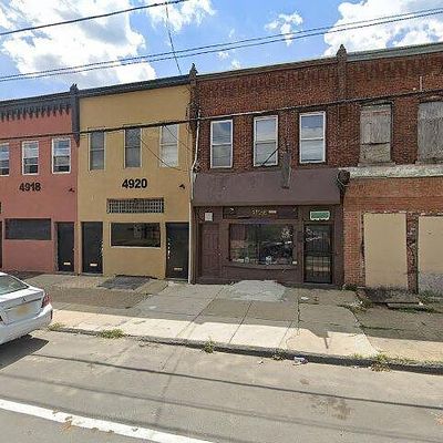 4920 Lancaster Ave Unit 4916 4920, Philadelphia, PA 19131