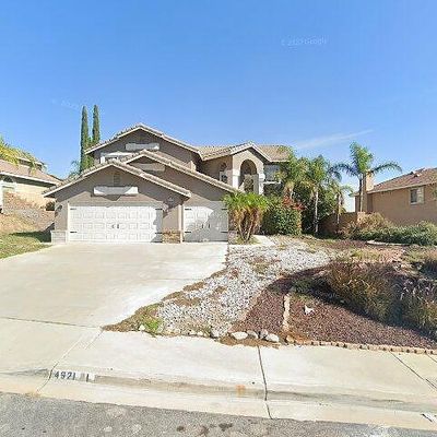 4921 Toronto Ave, Fontana, CA 92336