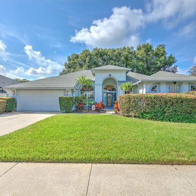 4923 Willow Ridge Ter, Valrico, FL 33596