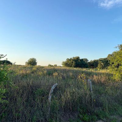 4925 Hardy Rd, Elmendorf, TX 78112