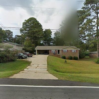 4925 Kings Hwy, Douglasville, GA 30135