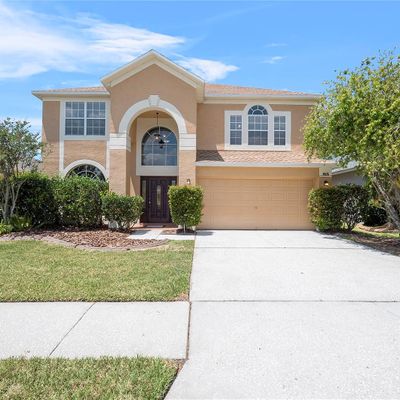 4925 Windingbrook Trl, Wesley Chapel, FL 33544