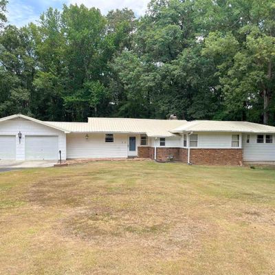 4925 Old Birmingham Highway, Jasper, AL 35501