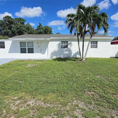 4926 Sw 44 Th Ter, Fort Lauderdale, FL 33314