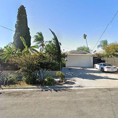 4927 Luna Dr, Oceanside, CA 92057