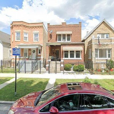 4930 W Gladys Ave, Chicago, IL 60644