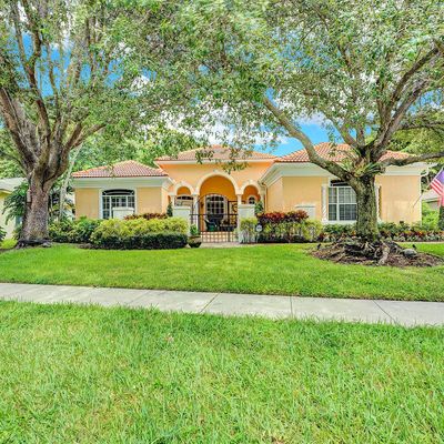 4930 Glenn Pine Ln, Boynton Beach, FL 33436