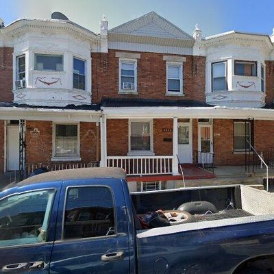 4930 Keyser St, Philadelphia, PA 19144