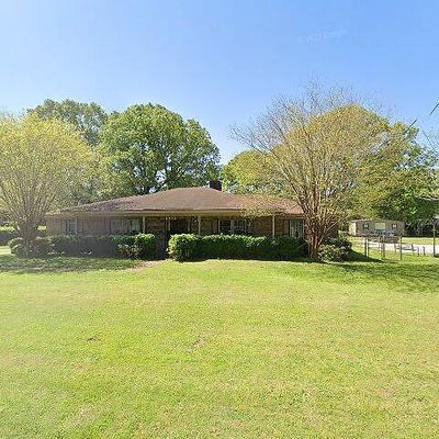 4931 Golfway Dr, Eight Mile, AL 36613