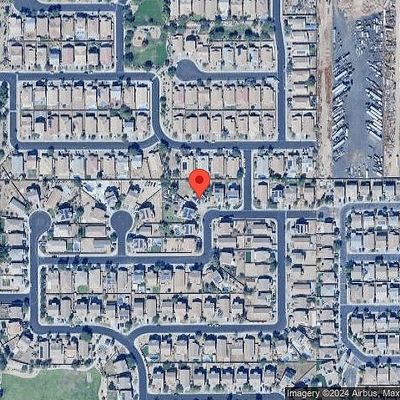 4932 W Leodra Ln, Laveen, AZ 85339